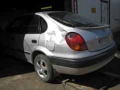 Toyota Corolla AE111 1.6 LB