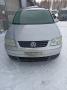 Kuva2: Volkswagen Touran 1.9 TDI AVQ