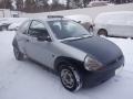 Kuva 2: Ford Ka I 3D HB 1.3i MT5 1997