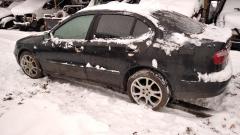 Seat Toledo II 1.6 16V