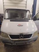 Mercedes-Benz Sprinter (W901-905) 311CDI avolava -04