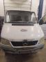 Kuva2: Mercedes-Benz Sprinter (W901-905) 311CDI avolava -04