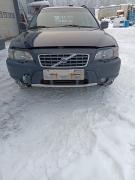 Volvo XC70 D5