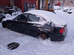 BMW 3-sarja E90