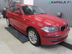 BMW E87 116i 2.0i 16V 5/HB
