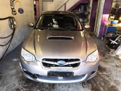 Subaru Legacy 2.0 D AWD farm. -08
