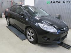 Ford Focus III 1.0i EcoBoost 5/HB
