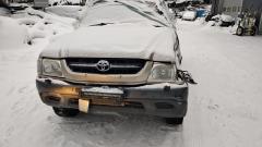 Toyota Hilux 2.5 D-4D 4x4 -03