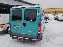 Fiat Ducato 02-06