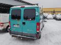 Kuva 2: Fiat Ducato 02-06 2003