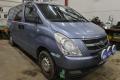 Kuva 2: Hyundai H1 / Cargo (TQ) 2.5 CRDi 2008