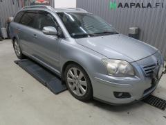Toyota Avensis (T25) 2.2 D-4D Farm