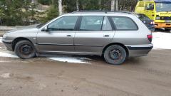 Peugeot 406 Break 1.8 16V -03