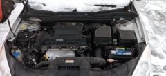 Kia Ceed -08 HOPEA