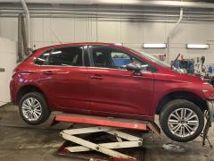 Citroen C4 (AB) 4ov 1199 cm 96.0 kW/ -14vm