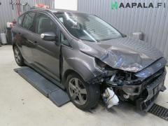 Ford C-Max II 1.0i EcoBoost