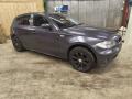 Kuva 2: BMW 116i 2007