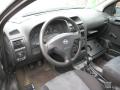 Kuva 2: Opel Astra G 1.6i 16v HB 1999