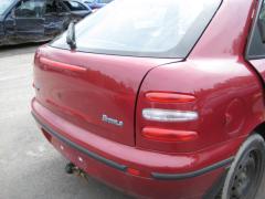 Fiat Brava 1.4 12v