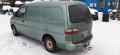 Kuva 2: Hyundai H-1 2005 2005