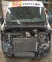 Kuva 2: Nissan NV400   X62  2.3 2013