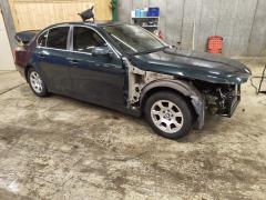 BMW E60 525ia