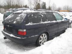 BMW 3-sarja E36