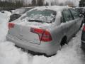 Kuva 2: Citroen C5 2006