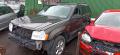 Kuva 2: Jeep Grand Cherokee 2005 2006