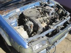 Mazda 323