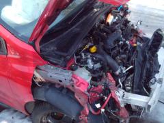 Renault Clio 0.9 TCE