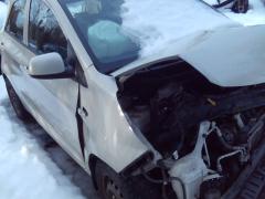 Kia Picanto 1.0