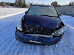 Toyota Corolla Verso 1.6 -06