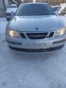 Saab 9-3 ver 2 1.8
