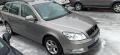 Kuva 2: Skoda Octavia Combi -11 2012