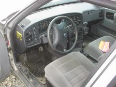 Saab 9000