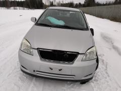 Toyota Corolla 1.6 VVT-i 5ov. HB -04