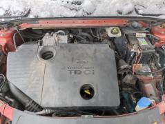 Ford Mondeo 1.8 TDCI