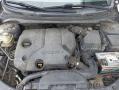 Kuva 2: Kia Ceed 1.6 CRDI 2008