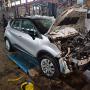 Kuva 2: Renault Captur 2015