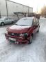 Kuva2: Fiat Punto 1.2 4D Hatchback -05 