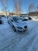 Seat Leon 06-12