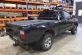 Kuva 2: Toyota Hilux 2.4TD-LN170L - 4X4/310 2001