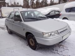 Lada 112 5D HB 1.5i 16V MT5 Festival