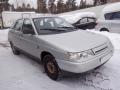 Kuva 2: Lada 112 5D HB 1.5i 16V MT5 Festival 2002