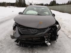 Toyota Avensis 1.8 VVT-i sedan -11