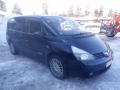 Kuva 2: Renault Grand Espace 5D MPV 2.2dCi A/T 2005