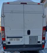 Fiat Ducato 3.0