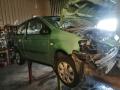 Kuva2: Hyundai Getz 1.1 -05 3-ov vihre 