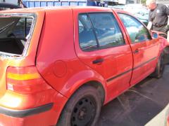 Volkswagen Golf IV 1.8